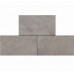Cera3line lux & dutch 45x90x3 cm pietra serena grey