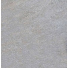 Ceramaxx 2 cm Ceramic Andes Grigio 40x80x2 cm