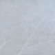 Ceramaxx Ardeche Grey 60x60x3 cm