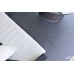 Ceramaxx Ardesia Nero 60x60x3 cm