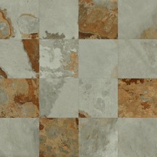 Ceramic Tiles Fioranese Coem Ceramiche Bali Light Green 60x90x2 cm