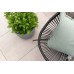 Ceramaxx 2 cm Ceramic Frescato Taupe 90x90x2 cm