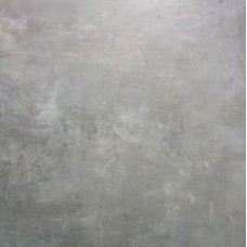 Ceramica Lastra 120x120x2 cm boost smoke