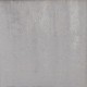 H2O design square 60x60x4 cm concrete comfort