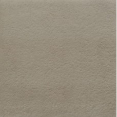 RESTPARTIJ Optimum fuego 60x60x4cm silver RESTPARTIJ Optimum fuego 60x60x4cm silver