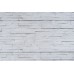 Betonnen onderplaat grijs 3,5x36x184 cm lungo dubbelzijdig