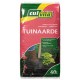 Tuinaarde bemest 40 liter