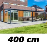 400 cm +€ 950,00