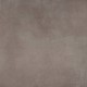 Ceramaxx Cimenti Clay Marrone 60x60x3