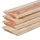 Dakplanken 600x400 cm set 5 +€ 639,95