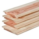 Dakplanken 500x300 cm set 2 +€ 347,95