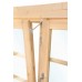 Draai/kiepraam L1 212x96.6 cm 40.2020
