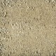 Gravier d'Or 0-8 mm bigbag 1 m3