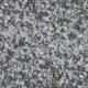 Nordic grey 8-16 mm 20 kg