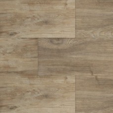 Kera twice 45x90x5,8 cm paduc silver Kera twice 45x90x5,8 cm paduc silver