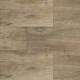 Kera twice 45x90x5,8 cm paduc silver