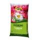 Potgrond 70 liter