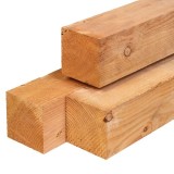 15x15 cm bezaagd i.p.v. 12x12 cm bezaagd +€ 102,00
