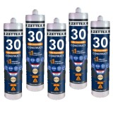 Tube steenlijm 290 ml +€ 10,00