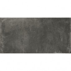 Keramische tegel Absolute 40x80x2 cm Nero