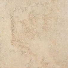 Keramische tegel Always 60x60x2 cm Beige