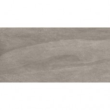 Keramische tegel Cornerstone 45x90x2 cm Slate Grey