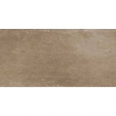 Keramische tegel Cotto 50x100x2 cm Brown