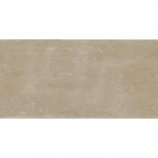 Keramische tegel Cotto 50x100x2 cm Sand