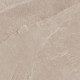 Keramische tegel Kera Quadro 60x60x4 cm Creposculo Sand