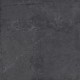 Keramische tegel Evolution 100x100x2 cm Black