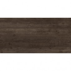 Keramische tegel Deck 40x120x2 cm Brown