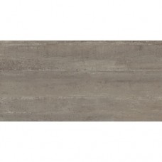 Keramische tegel Deck 40x120x2 cm Dark Grey