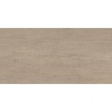 Keramische tegel Deck 40x120x2 cm Muddy