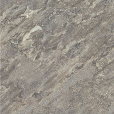 Keramische tegel Gaja 60x60x3 cm Grey