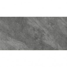 Keramische tegel Interiorstone 40x80x3 cm Grigio