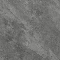 Keramische tegel Interiorstone 60x60x3 cm Grigio