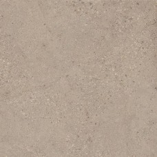 Keramische tegel Konkrete 100x100x2 cm Grigio