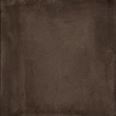 Keramische tegel Land 80x80x2 cm Brown