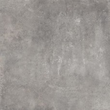 Keramische tegel Meteora 90x90x2 cm Grigio