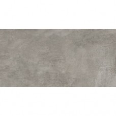 Keramische tegel Newport 40x80x3 cm Grigio