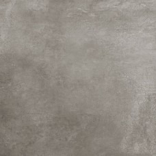 Keramische tegel Newport 60x60x3 cm Grigio