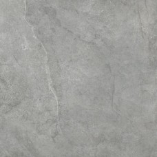 Keramische tegel Pavimentos 60x60x3 cm Lamina Gris