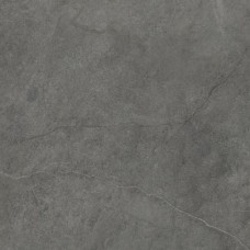 Keramische tegel Pavimentos 60x60x3 cm Lamina Gris Scuro