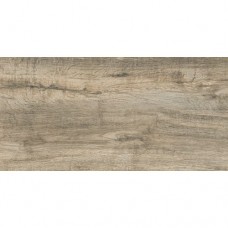 Keramische tegel Rivawood 40x80x3 cm Salice