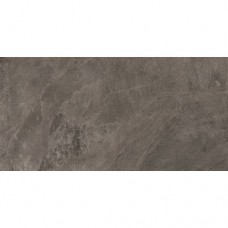 Keramische tegel Slate Stones 60x120x2 cm Antracite