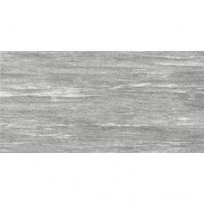 Keramische tegel Valls 40x80x3 cm Grigio