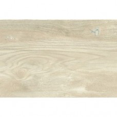 Keramische tegel Woodland 30x160x2 cm Almonds