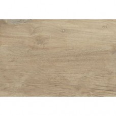 Keramische tegel Woodland 30x160x2 cm Elm