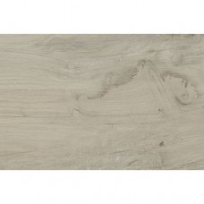 Keramische tegel Woodland 30x160x2 cm Maple