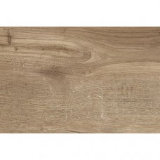 Keramische tegel Woodland 30x160x2 cm Oak